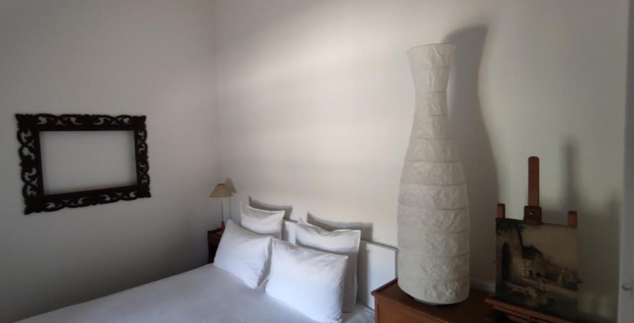 Apartment Les Granges Du Barri-haut Milhac